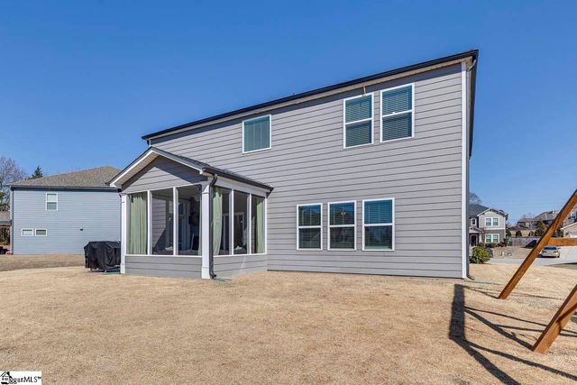 2103 Greasby Court, Greer, SC 29651