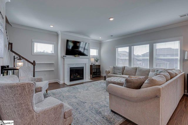 2103 Greasby Court, Greer, SC 29651