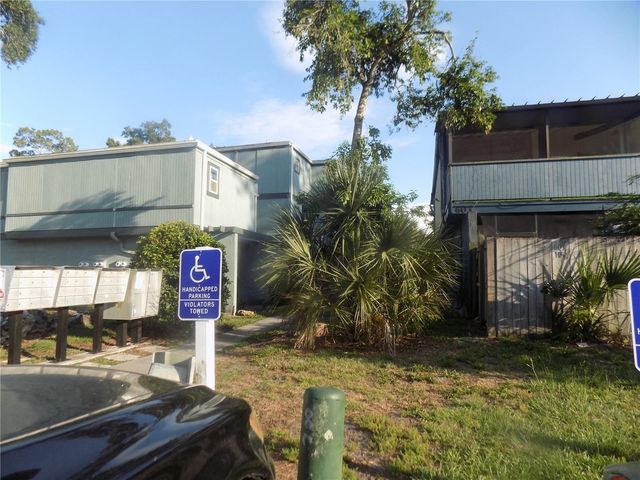 613 SW 75 STREET 101, Gainesville, FL 32607