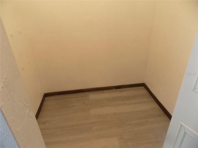 613 SW 75 STREET 101, Gainesville, FL 32607