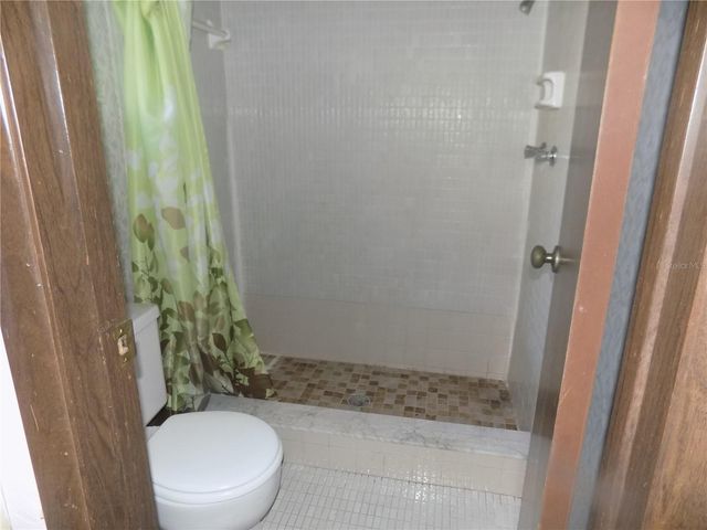 613 SW 75 STREET 101, Gainesville, FL 32607