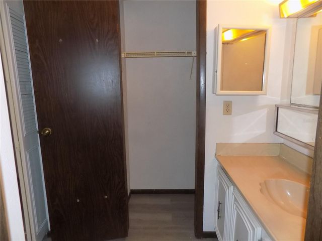613 SW 75 STREET 101, Gainesville, FL 32607