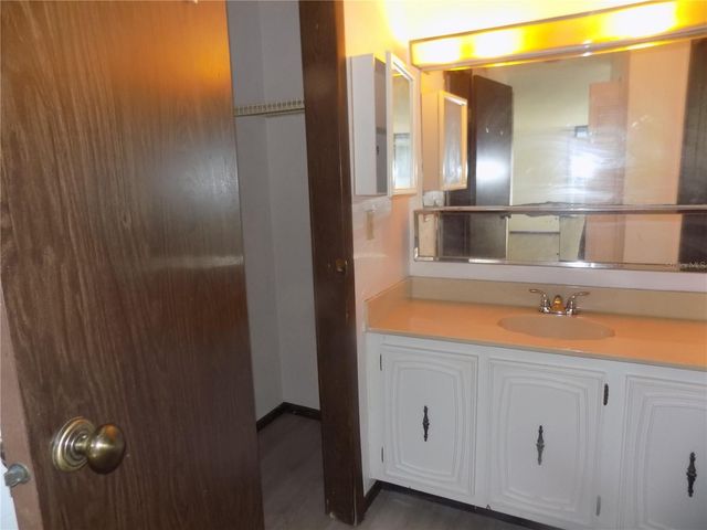 613 SW 75 STREET 101, Gainesville, FL 32607