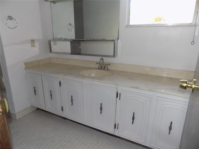 613 SW 75 STREET 101, Gainesville, FL 32607