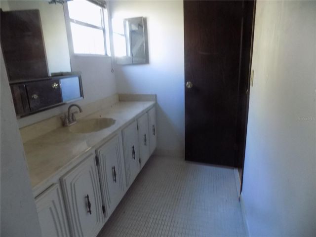 613 SW 75 STREET 101, Gainesville, FL 32607