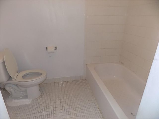 613 SW 75 STREET 101, Gainesville, FL 32607