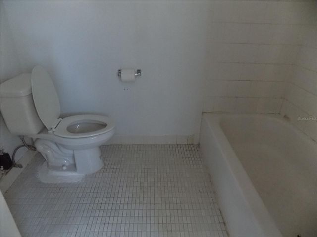 613 SW 75 STREET 101, Gainesville, FL 32607