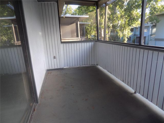 613 SW 75 STREET 101, Gainesville, FL 32607