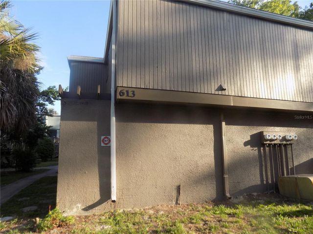 613 SW 75 STREET 101, Gainesville, FL 32607