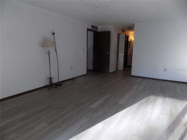 613 SW 75 STREET 101, Gainesville, FL 32607