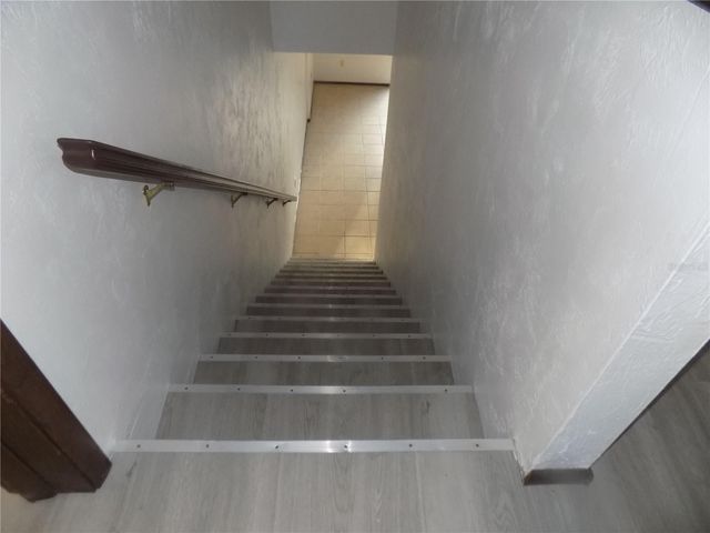 613 SW 75 STREET 101, Gainesville, FL 32607