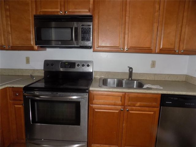 613 SW 75 STREET 101, Gainesville, FL 32607