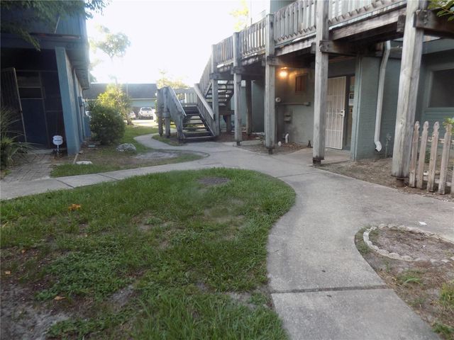613 SW 75 STREET 101, Gainesville, FL 32607