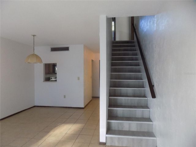 613 SW 75 STREET 101, Gainesville, FL 32607