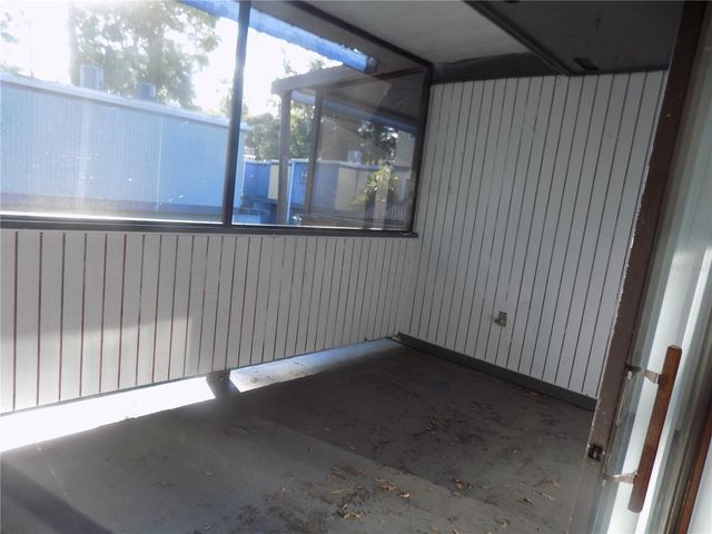 613 SW 75 STREET 101, Gainesville, FL 32607