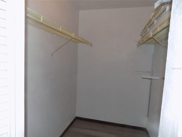 613 SW 75 STREET 101, Gainesville, FL 32607