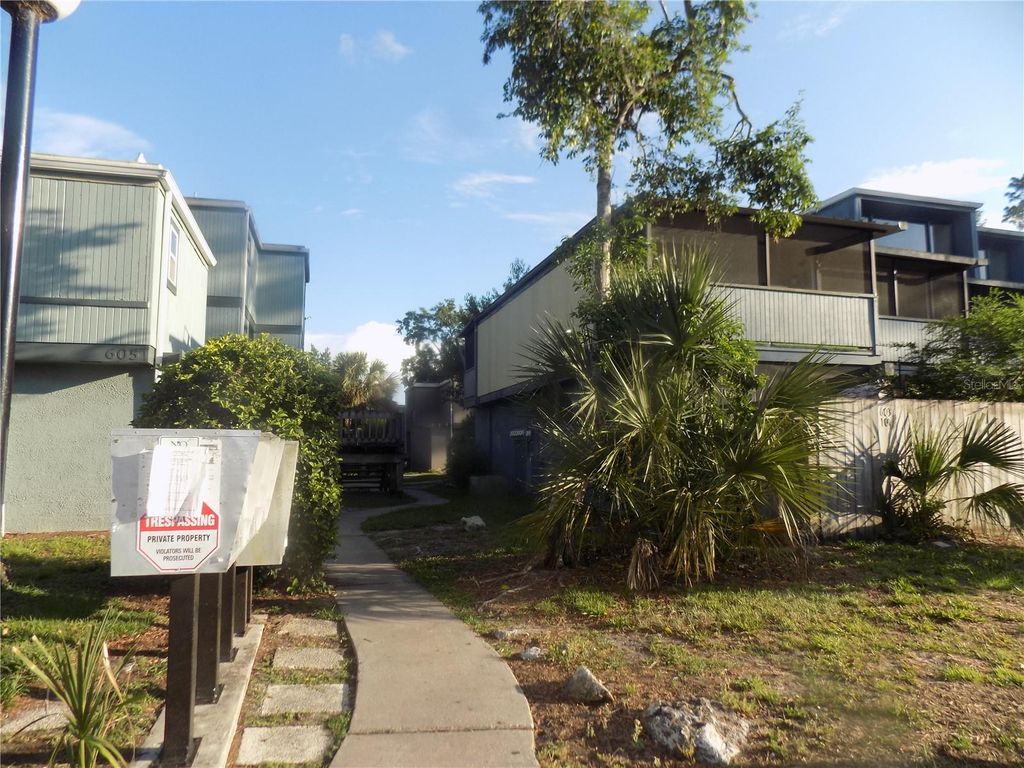 613 SW 75 STREET 101, Gainesville, FL 32607
