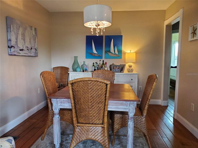 227 LYCHEE ROAD, Nokomis, FL 34275