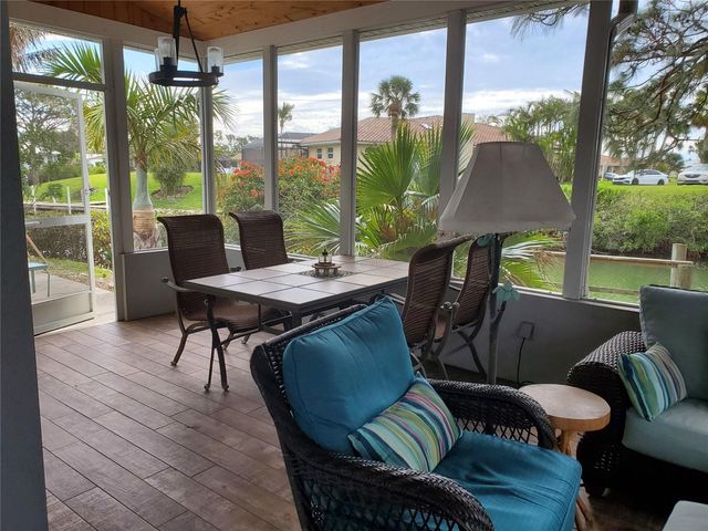 227 LYCHEE ROAD, Nokomis, FL 34275