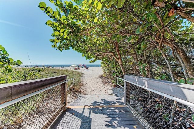 227 LYCHEE ROAD, Nokomis, FL 34275