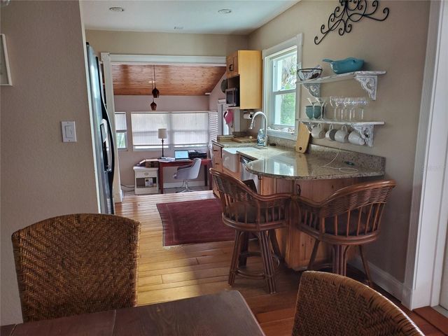 227 LYCHEE ROAD, Nokomis, FL 34275