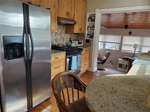 227 LYCHEE ROAD, Nokomis, FL 34275