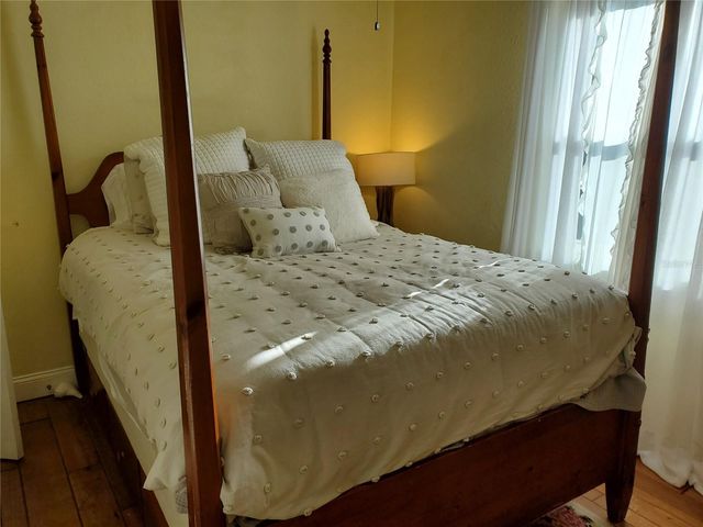 227 LYCHEE ROAD, Nokomis, FL 34275