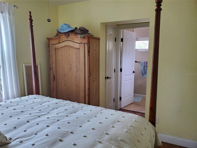 227 LYCHEE ROAD, Nokomis, FL 34275