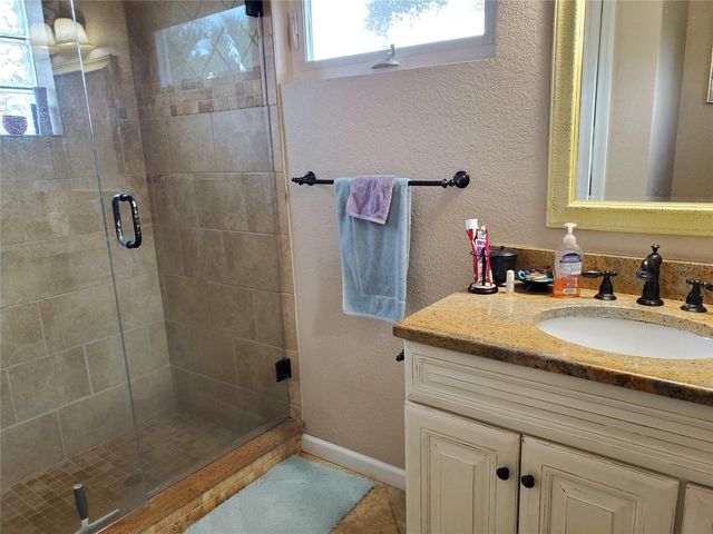 227 LYCHEE ROAD, Nokomis, FL 34275