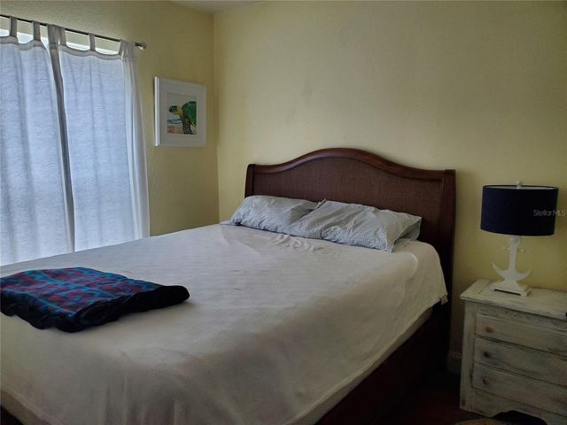 227 LYCHEE ROAD, Nokomis, FL 34275