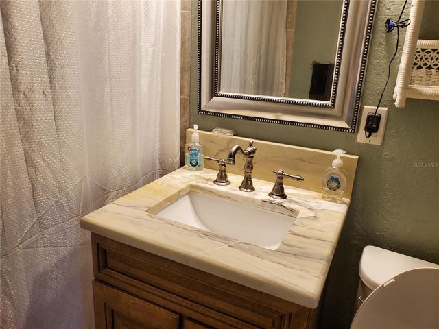 227 LYCHEE ROAD, Nokomis, FL 34275