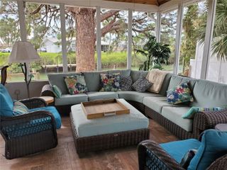 227 LYCHEE ROAD, Nokomis, FL 34275