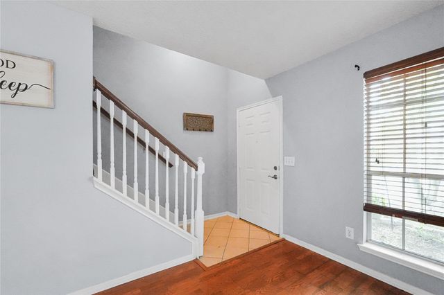 5824 Forest Timbers Drive, Humble, TX 77346