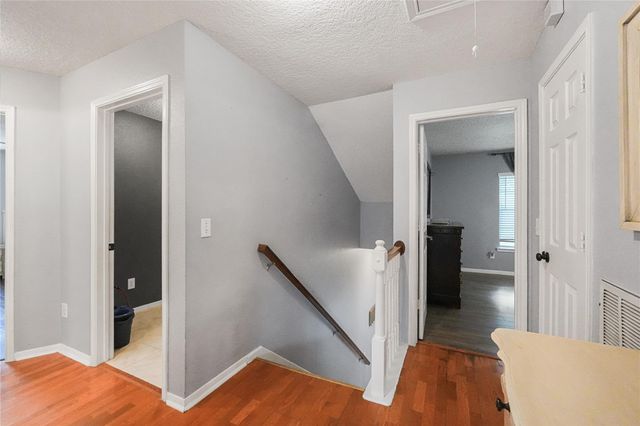 5824 Forest Timbers Drive, Humble, TX 77346