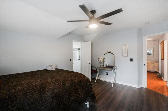 5824 Forest Timbers Drive, Humble, TX 77346