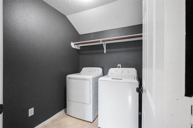 5824 Forest Timbers Drive, Humble, TX 77346