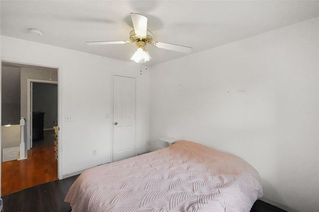 5824 Forest Timbers Drive, Humble, TX 77346