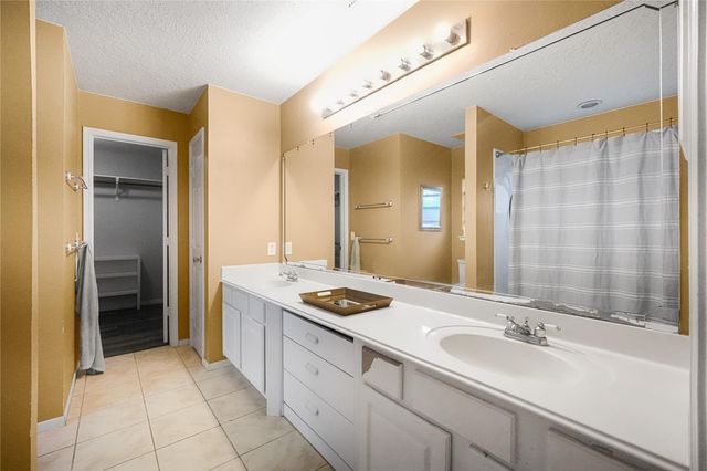 5824 Forest Timbers Drive, Humble, TX 77346