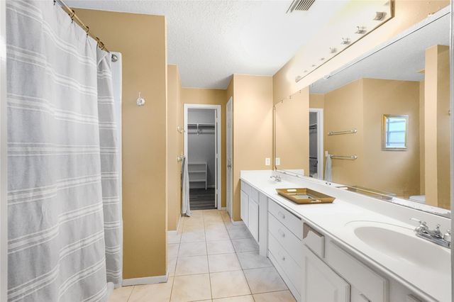 5824 Forest Timbers Drive, Humble, TX 77346