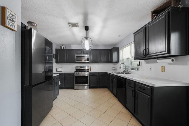 5824 Forest Timbers Drive, Humble, TX 77346