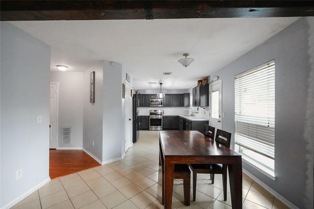5824 Forest Timbers Drive, Humble, TX 77346