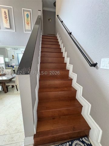 12740 NW 15th St, Sunrise, FL 33323