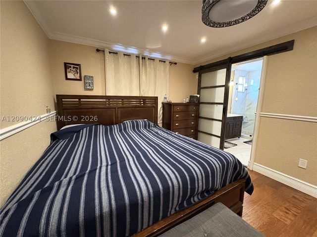12740 NW 15th St, Sunrise, FL 33323