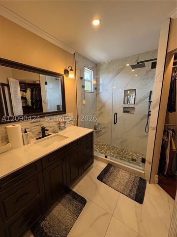 12740 NW 15th St, Sunrise, FL 33323