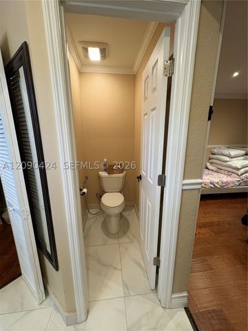 12740 NW 15th St, Sunrise, FL 33323