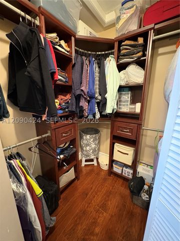 12740 NW 15th St, Sunrise, FL 33323