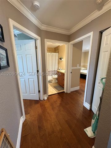 12740 NW 15th St, Sunrise, FL 33323