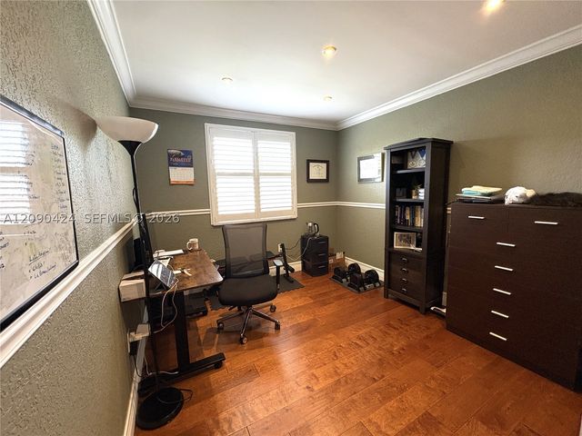 12740 NW 15th St, Sunrise, FL 33323
