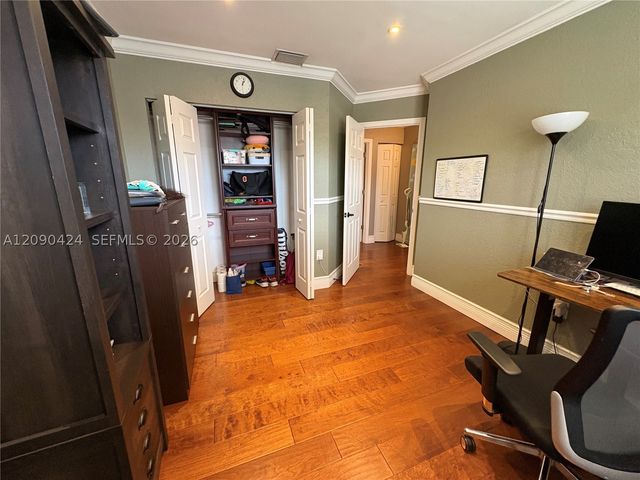 12740 NW 15th St, Sunrise, FL 33323