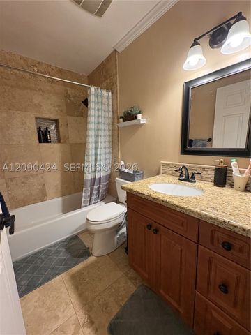 12740 NW 15th St, Sunrise, FL 33323